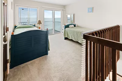 320 N Waccamaw Dr. #3B, Garden City Beach, SC 29576 - Photo 11