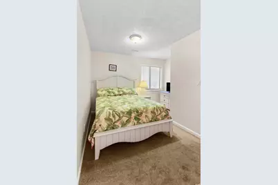 320 N Waccamaw Dr. #3B, Garden City Beach, SC 29576 - Photo 9