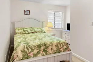 320 N Waccamaw Dr, Garden City Beach, SC 29576 - Photo 9