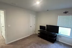 2655 Pegasus Pl, Myrtle Beach, SC 29577 - Photo 23