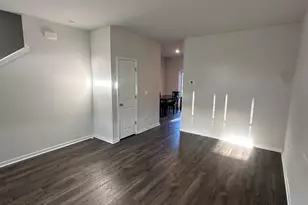 2655 Pegasus Pl, Myrtle Beach, SC 29577 - Photo 5