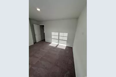 2655 Pegasus Place, Myrtle Beach, SC 29577 - Photo 19