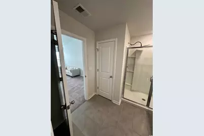 2655 Pegasus Place, Myrtle Beach, SC 29577 - Photo 13