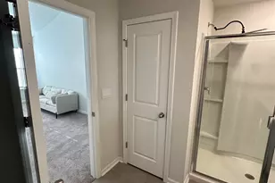 2655 Pegasus Pl, Myrtle Beach, SC 29577 - Photo 13