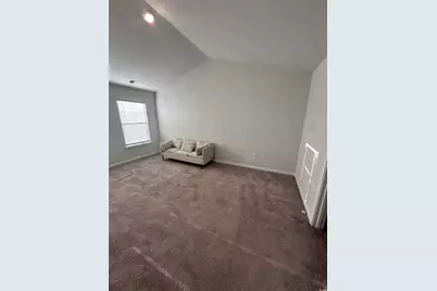 2655 Pegasus Place, Myrtle Beach, SC 29577 - Photo 9