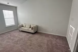 2655 Pegasus Pl, Myrtle Beach, SC 29577 - Photo 9