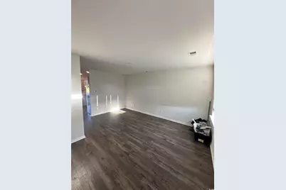 2655 Pegasus Place, Myrtle Beach, SC 29577 - Photo 3