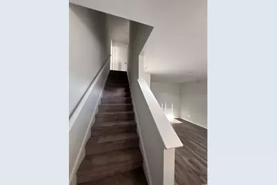 2655 Pegasus Place, Myrtle Beach, SC 29577 - Photo 7