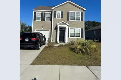2655 Pegasus Place, Myrtle Beach, SC 29577 - Photo 1