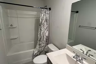 2655 Pegasus Pl, Myrtle Beach, SC 29577 - Photo 21