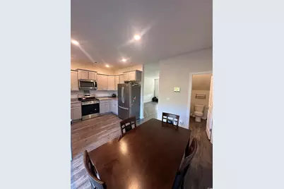 2655 Pegasus Place, Myrtle Beach, SC 29577 - Photo 27