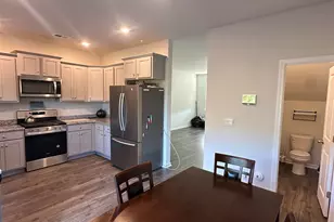 2655 Pegasus Pl, Myrtle Beach, SC 29577 - Photo 27