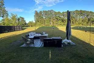 2655 Pegasus Pl, Myrtle Beach, SC 29577 - Photo 29