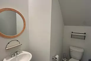 2655 Pegasus Pl, Myrtle Beach, SC 29577 - Photo 25