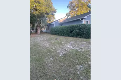 49 Laurel Dr., Little River, SC 29566 - Photo 7