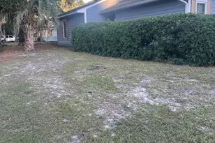 49 Laurel Dr, Little River, SC 29566 - Photo 7