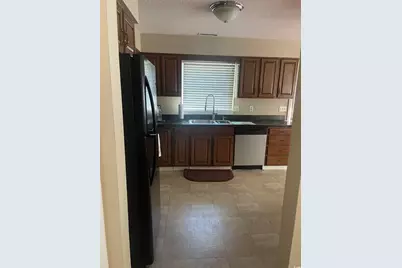 49 Laurel Dr., Little River, SC 29566 - Photo 9