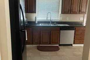 49 Laurel Dr, Little River, SC 29566 - Photo 9