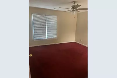 49 Laurel Dr., Little River, SC 29566 - Photo 15