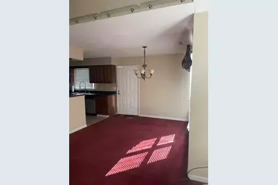 49 Laurel Dr., Little River, SC 29566 - Photo 11