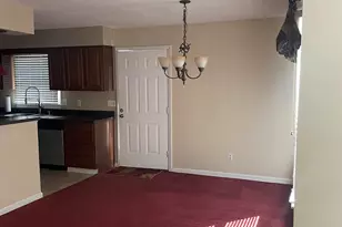 49 Laurel Dr, Little River, SC 29566 - Photo 11