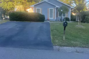 49 Laurel Dr, Little River, SC 29566 - Photo 1