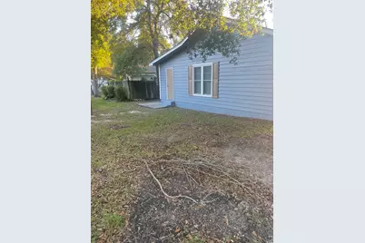 49 Laurel Dr., Little River, SC 29566 - Photo 3