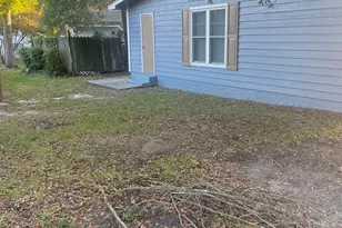 49 Laurel Dr, Little River, SC 29566 - Photo 3