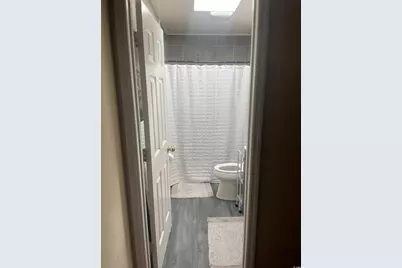 49 Laurel Dr., Little River, SC 29566 - Photo 17