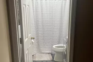 49 Laurel Dr, Little River, SC 29566 - Photo 17