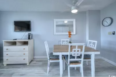 210 75th Ave N #4042, Myrtle Beach, SC 29572 - Photo 7