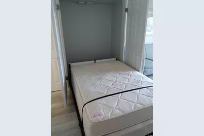 210 75th Ave N #4042, Myrtle Beach, SC 29572 - Photo 5