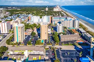 210 75th Ave N, Myrtle Beach, SC 29572 - Photo 19