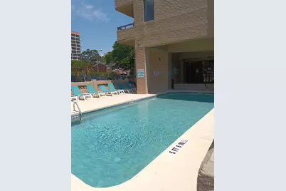 210 75th Ave N #4042, Myrtle Beach, SC 29572 - Photo 17