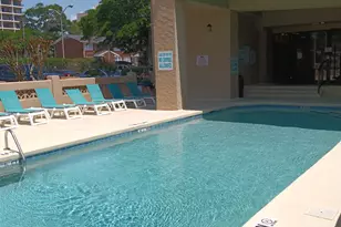 210 75th Ave N, Myrtle Beach, SC 29572 - Photo 17