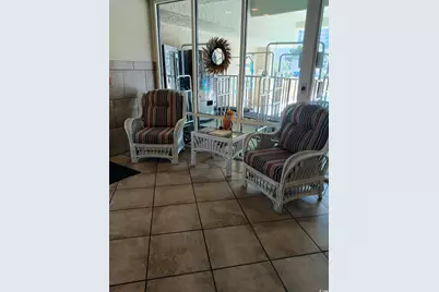 210 75th Ave N #4042, Myrtle Beach, SC 29572 - Photo 21