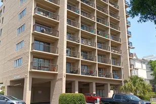 210 75th Ave N, Myrtle Beach, SC 29572 - Photo 3