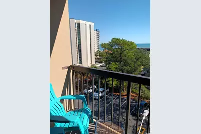 210 75th Ave N #4042, Myrtle Beach, SC 29572 - Photo 13
