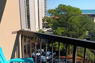 210 75th Ave N, Myrtle Beach, SC 29572 - Photo 13