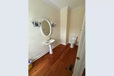 62 Logan Ct., Pawleys Island, SC 29585 - Photo 3