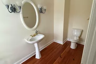 62 Logan Ct, Pawleys Island, SC 29585 - Photo 3