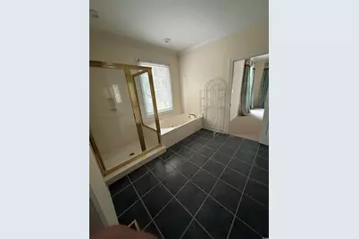 62 Logan Ct., Pawleys Island, SC 29585 - Photo 9