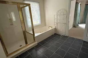 62 Logan Ct, Pawleys Island, SC 29585 - Photo 9