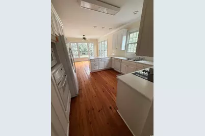 62 Logan Ct., Pawleys Island, SC 29585 - Photo 5