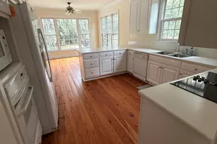 62 Logan Ct, Pawleys Island, SC 29585 - Photo 5