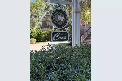 62 Logan Ct., Pawleys Island, SC 29585 - Photo 19