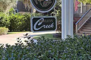 62 Logan Ct, Pawleys Island, SC 29585 - Photo 19