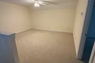 62 Logan Ct, Pawleys Island, SC 29585 - Photo 11