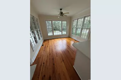 62 Logan Ct., Pawleys Island, SC 29585 - Photo 7