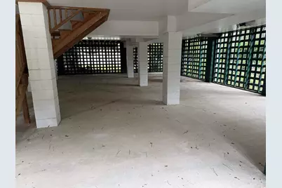 62 Logan Ct., Pawleys Island, SC 29585 - Photo 17